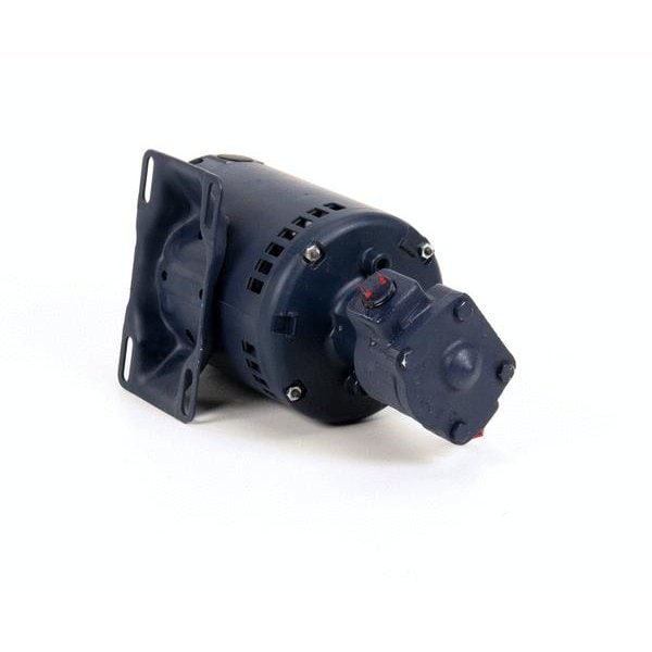 Anets Pmp, 5 Gpm Assembly .3Hp 115/220V 60130806 - main